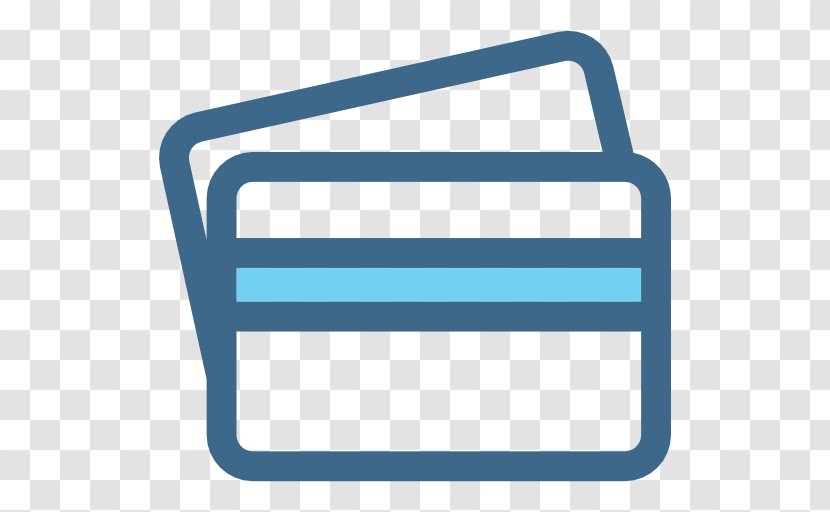 Credit Card Bank Payment Debit - Brand Transparent PNG