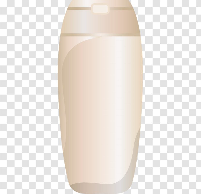 Cartoon Bottle Gratis - Drinkware Transparent PNG