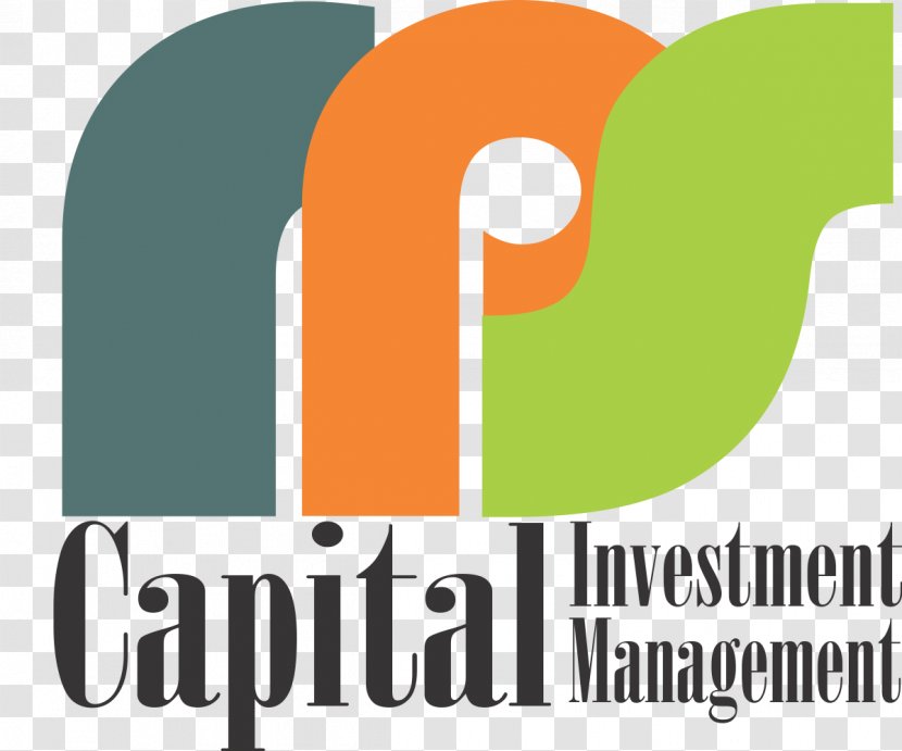 Casa Capital Interior Design Services Office House - Invest Transparent PNG