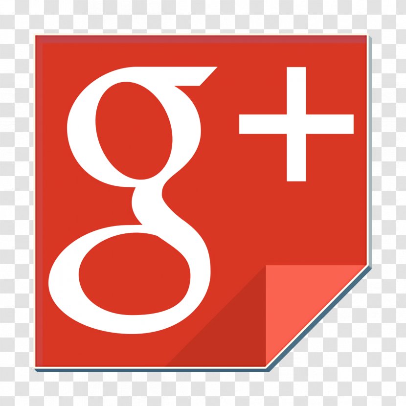 Communication Icon Google Plus Logo - Symbol Material Property Transparent PNG