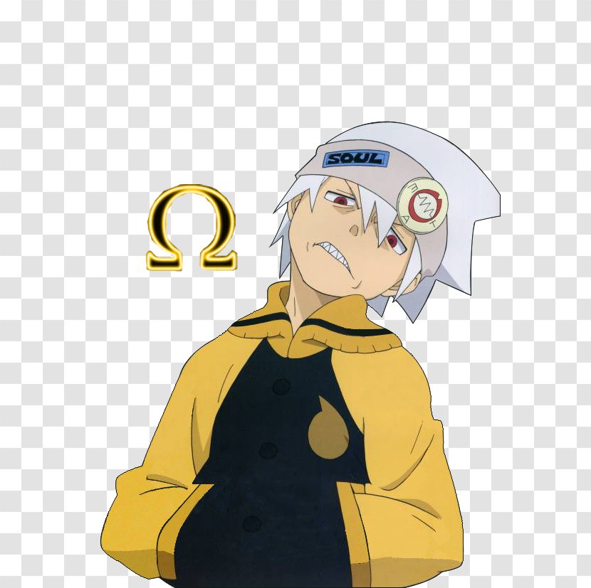 Soul Eater Evans Maka Albarn Black Star Death The Kid Tsubaki Nakatsukasa - Watercolor Transparent PNG