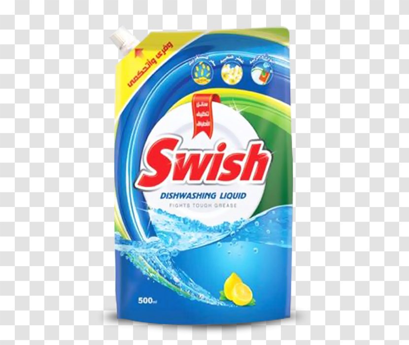 Dishwashing Laundry Detergent Water Liquid - Snaks Transparent PNG