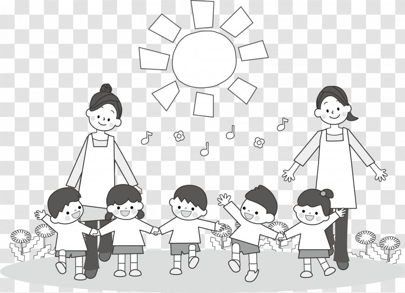 三重ＹＭＣＡ 乳幼児健康診査 母子健康手帳 Pregnancy 母子保健法 - Mie Prefecture - Sakura Transparent PNG