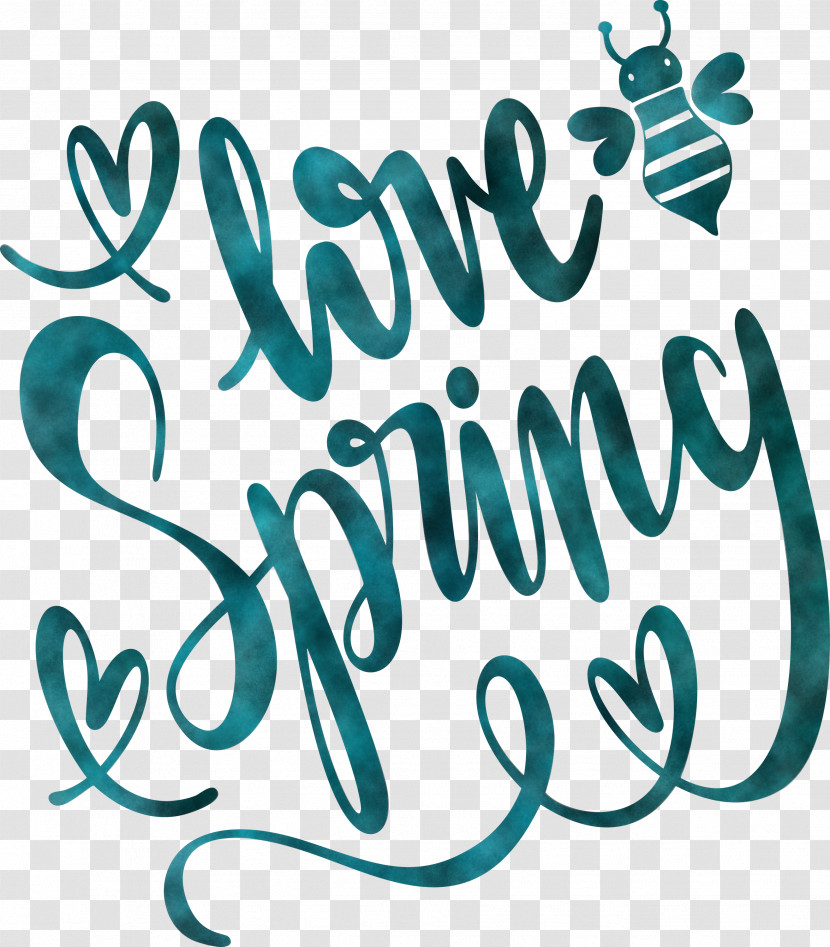 Hello Spring Spring Transparent PNG