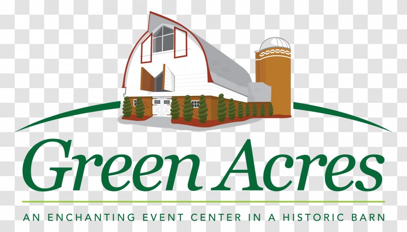 Organization Green Acres Event Center Great Lakes United Kingdom Company - Senior Management - Exquisite Bride Transparent PNG