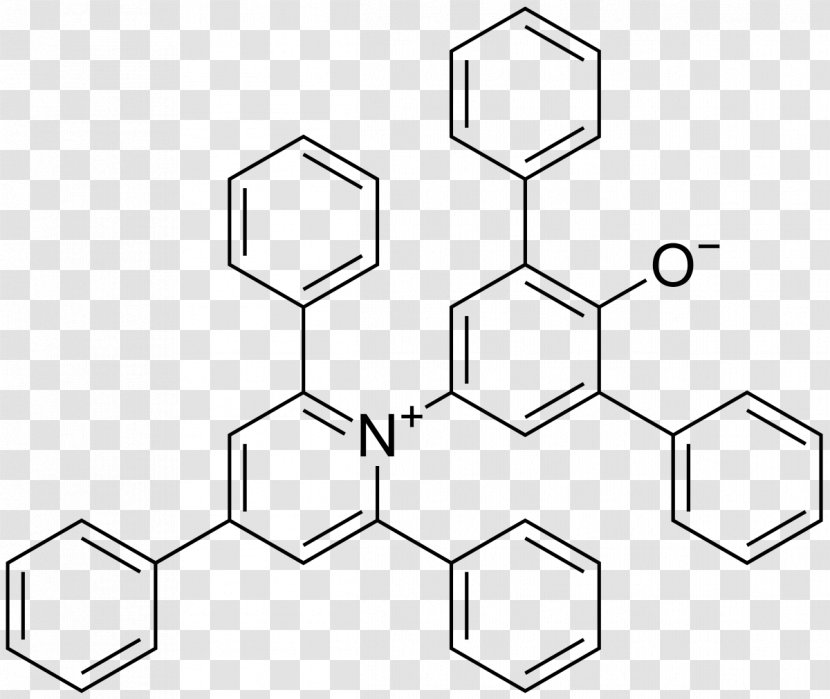 Solifenacin Chemistry Amine Oxide Pharmaceutical Drug - Technology - Color Stain Transparent PNG