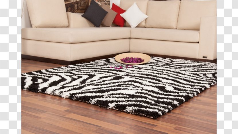 Carpet Furniture Kitchen Dining Room - Rectangle - Textile Designs Transparent PNG