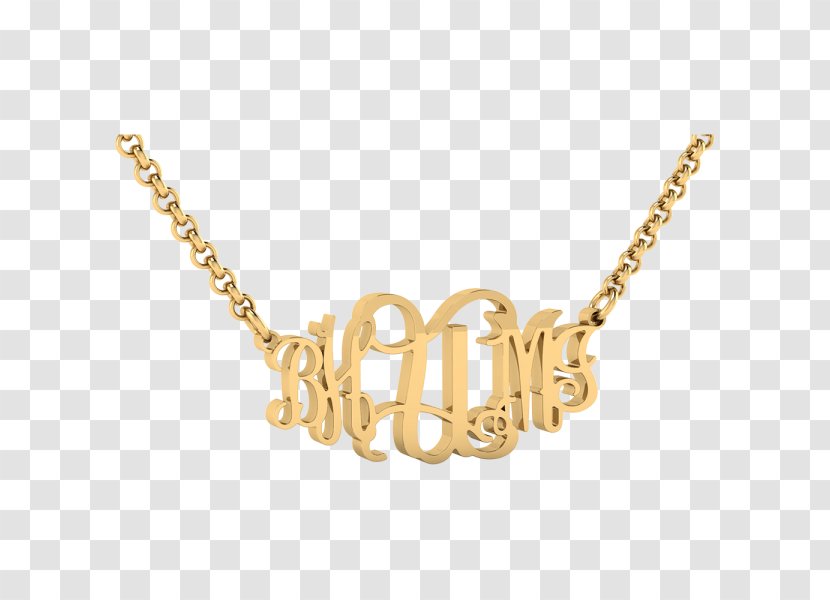 Necklace Charms & Pendants Gold Jewellery Chain - Crown Transparent PNG