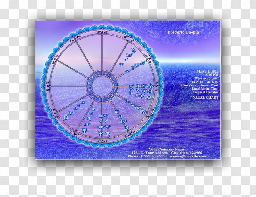 Wheel Circle Sky Plc Font Transparent PNG