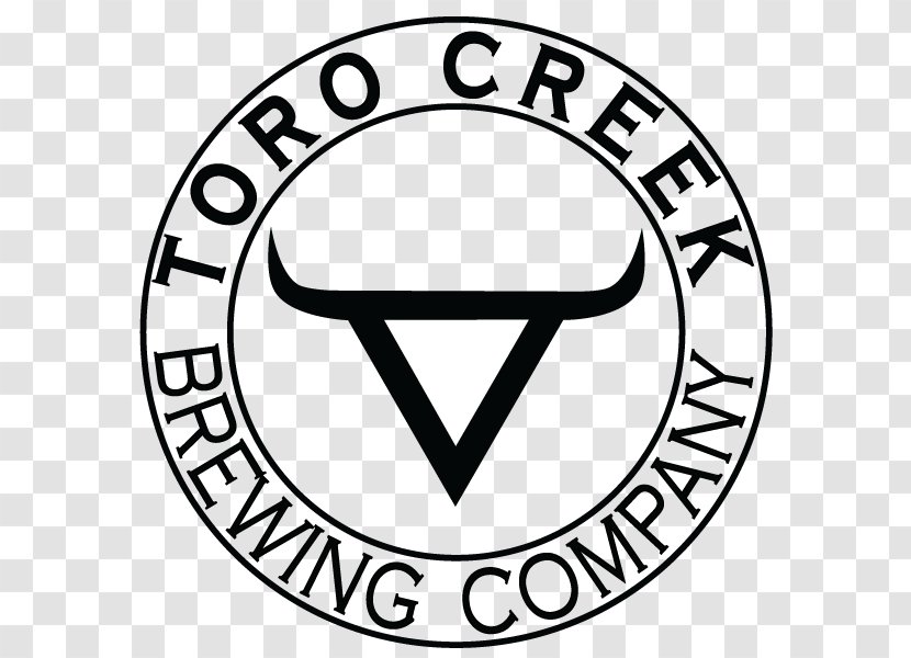 Beer Toro Creek Brewing Company Brand Brewery Clip Art - Special Olympics Area M Transparent PNG