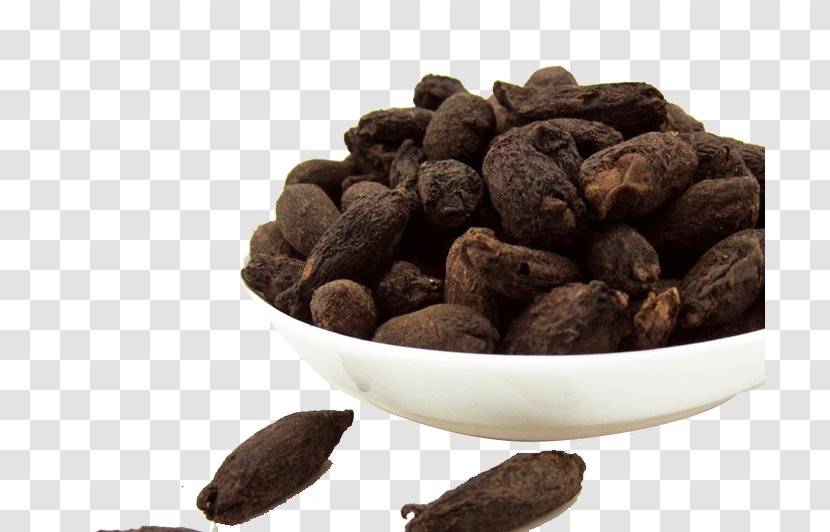Syzygium Aromaticum Clove Condiment Chinese Herbology - Herb - A Plate Of Cloves Transparent PNG