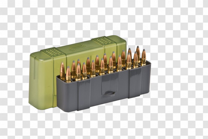 .30-06 Springfield Bullet Ammunition Cartridge 7mm Remington Magnum - Frame Transparent PNG