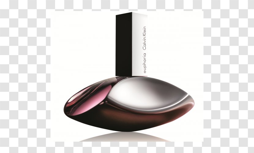 Calvin Klein Perfume Eau De Toilette Parfum Cool Water - Davidoff Transparent PNG
