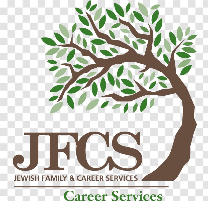 Jewish People Community Center Family Service Child Transparent PNG