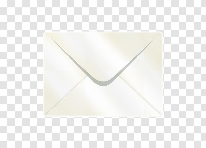 Paper Rectangle - Angle Transparent PNG