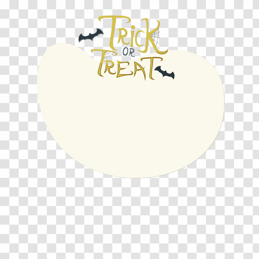 Logo Font Yellow Label.m Text Transparent PNG