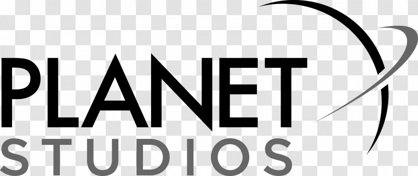 Senzor Planet Studios Bioregional Sustainability - Audio Mastering Transparent PNG