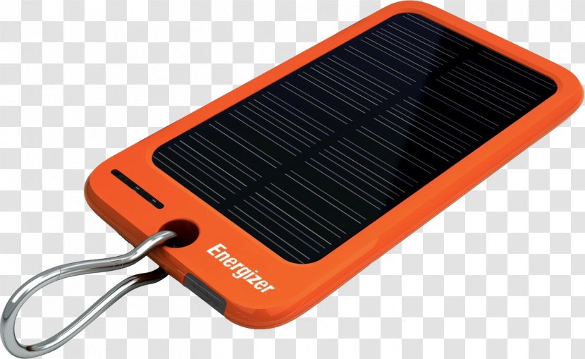 Battery Charger Laptop Solar Mobile Phones - Electronic Device - Cell Transparent PNG