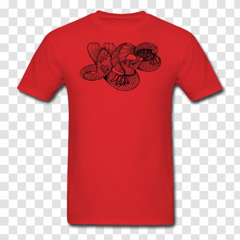 T-shirt Sleeve Logo Clothing - Sleeveless Shirt - T-shirts Transparent PNG
