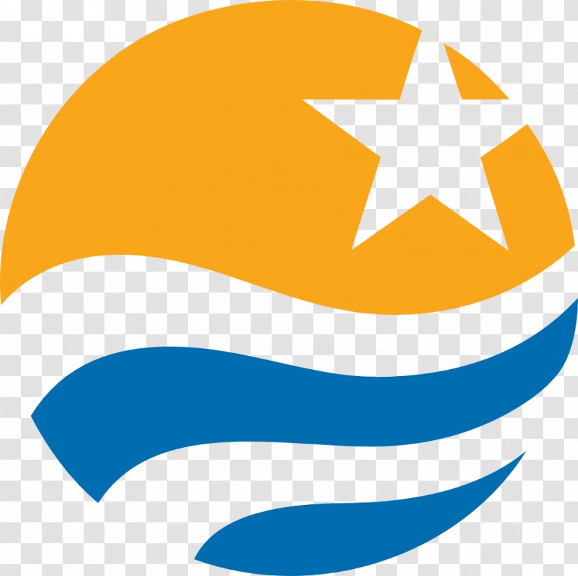 Vattenfall Logo Business Nuclear Power Energy - Bra Transparent PNG