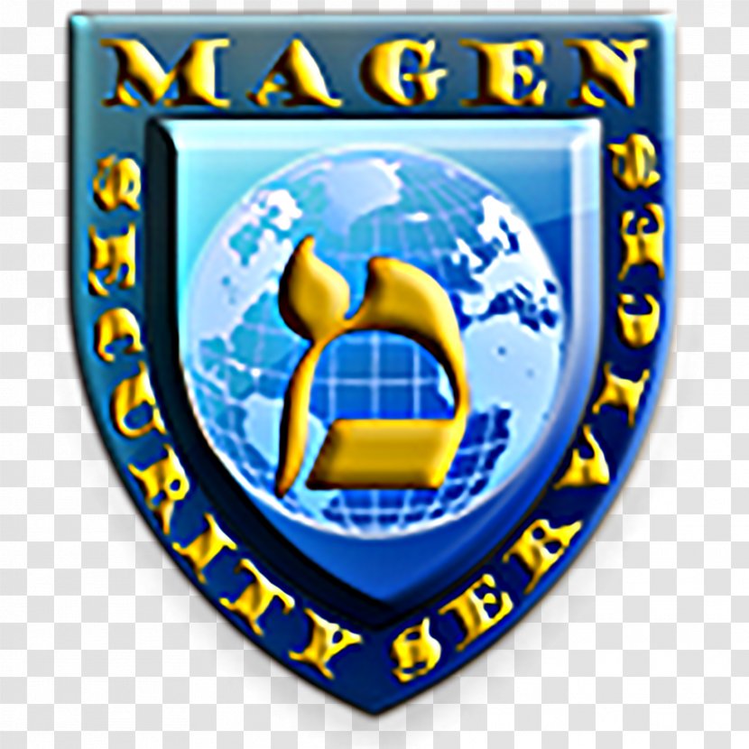 Magen Security Services Company West New York Stamford - Connecticut Transparent PNG