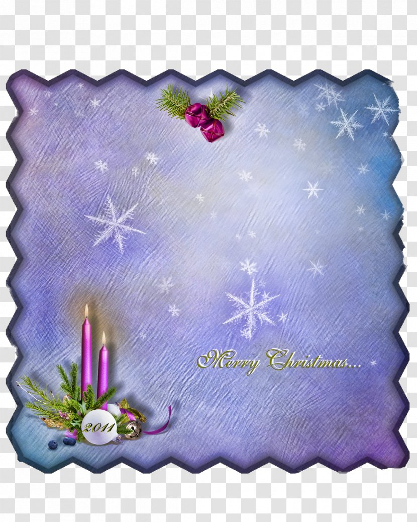 Petal Violet - Passion Holiday Transparent PNG