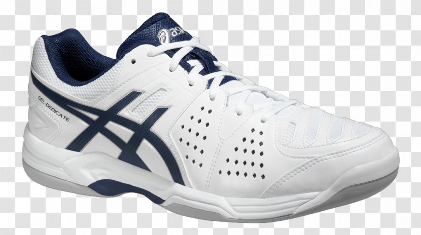 ASICS Sneakers Shoe Onitsuka Tiger Adidas - Hiking - Dedicate Transparent PNG