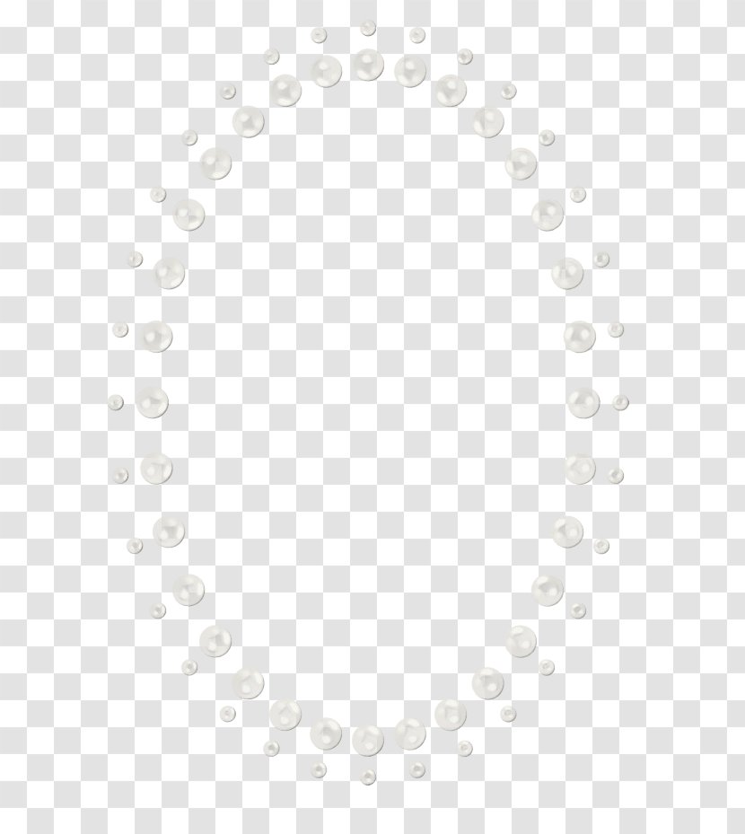 Circle Design - Drawing Transparent PNG