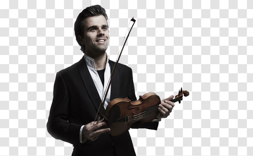 Yossif Ivanov Violone Violin Cello Viola - Heart Transparent PNG