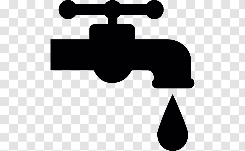 Washing Tap Drinking Water - Faucet Transparent PNG