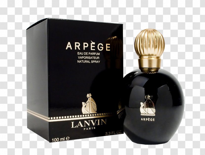 Lanvin Arpege Edp Spray Perfume Arpège Eclat D'Arpege By Eau De Parfum .17 Oz Mini - Rochas Transparent PNG