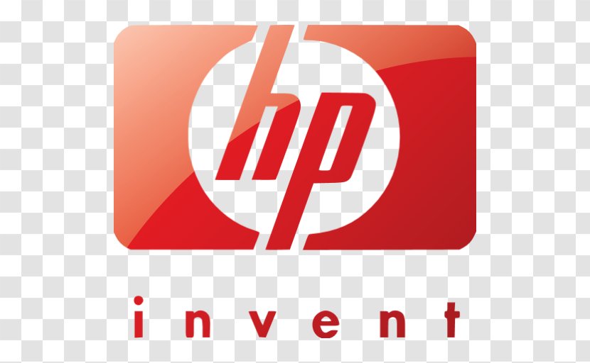 Hewlett-Packard Laptop HP EliteBook Dell Microsoft - Information Technology - Hewlett-packard Transparent PNG