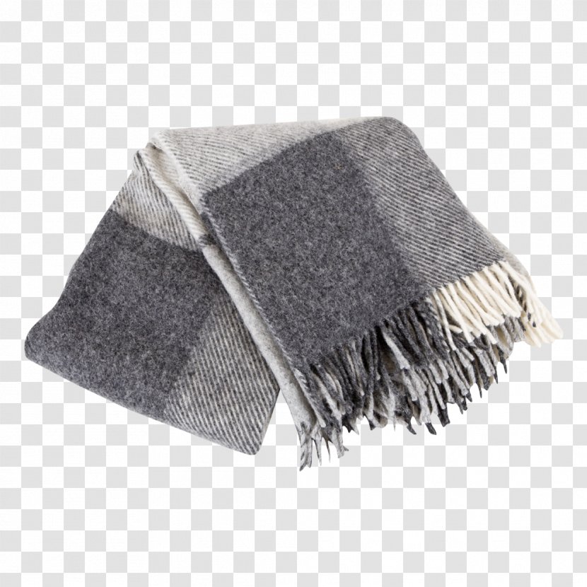 Dovre Wool Blanket Gift Souvenir - Flag Transparent PNG
