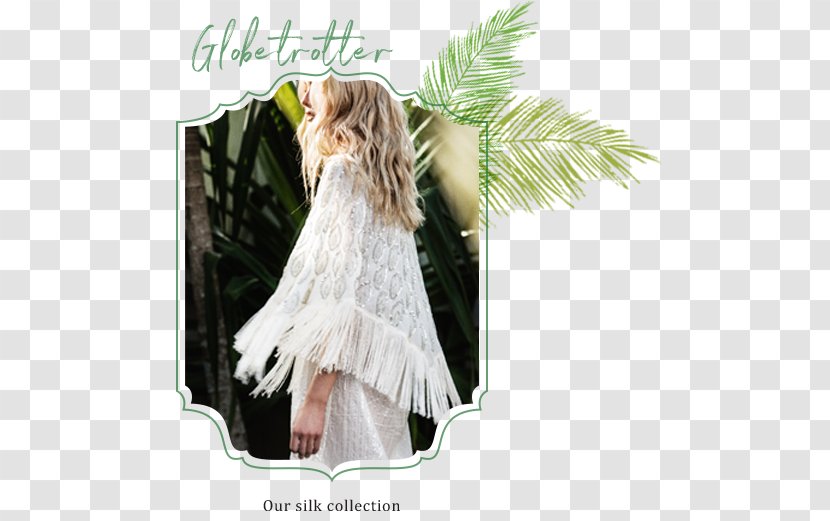 Tavira Fuseta Online Chat Jacket Embellishment - Ifwe - Summer Collection Transparent PNG