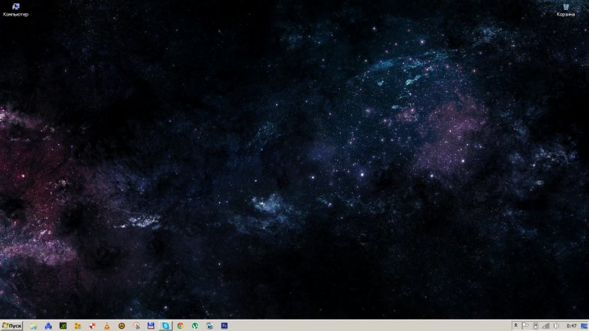 Earth Desktop Wallpaper Outer Space Universe - 2k Resolution Transparent PNG