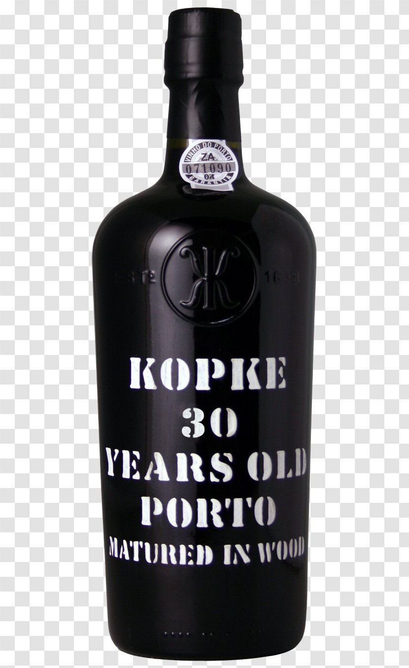 Port Wine Portuguese Touriga Nacional Tinta Barroca - Colheita Transparent PNG