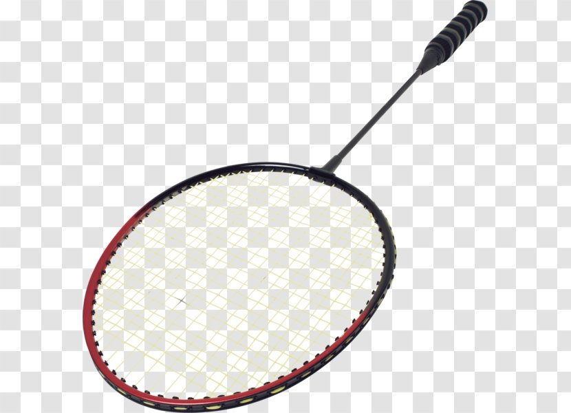 Badmintonracket Shuttlecock Sport - Badminton Transparent PNG