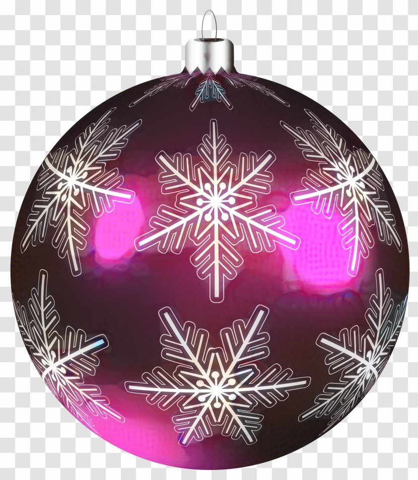 Christmas Tree White - Interior Design - Sphere Transparent PNG