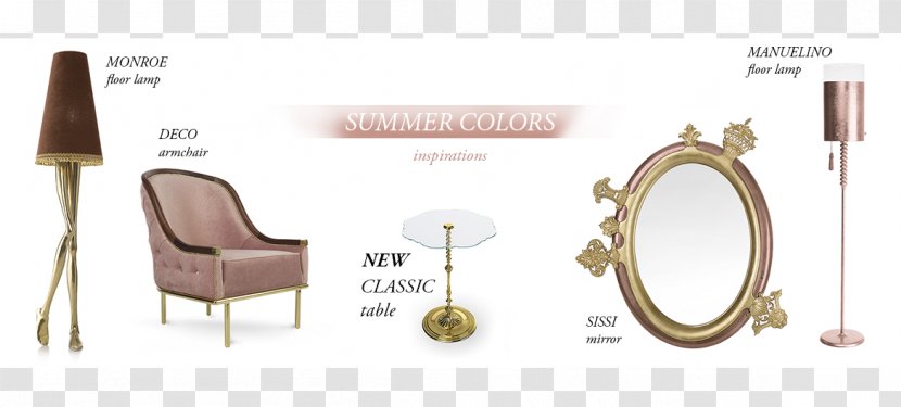 Clothing Accessories Chair 01504 Brand - Furniture - Send Decorative Design Taobao Transparent PNG