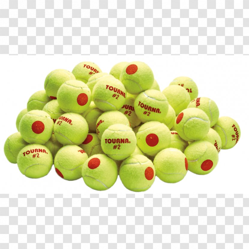 Tennis Balls Strings United States Association - Ball Transparent PNG