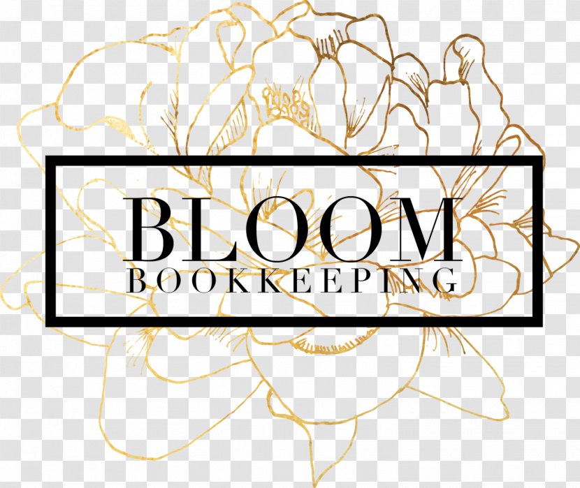 Logo Accounting Illustration Brand Font - Artwork - Small Business Transparent PNG