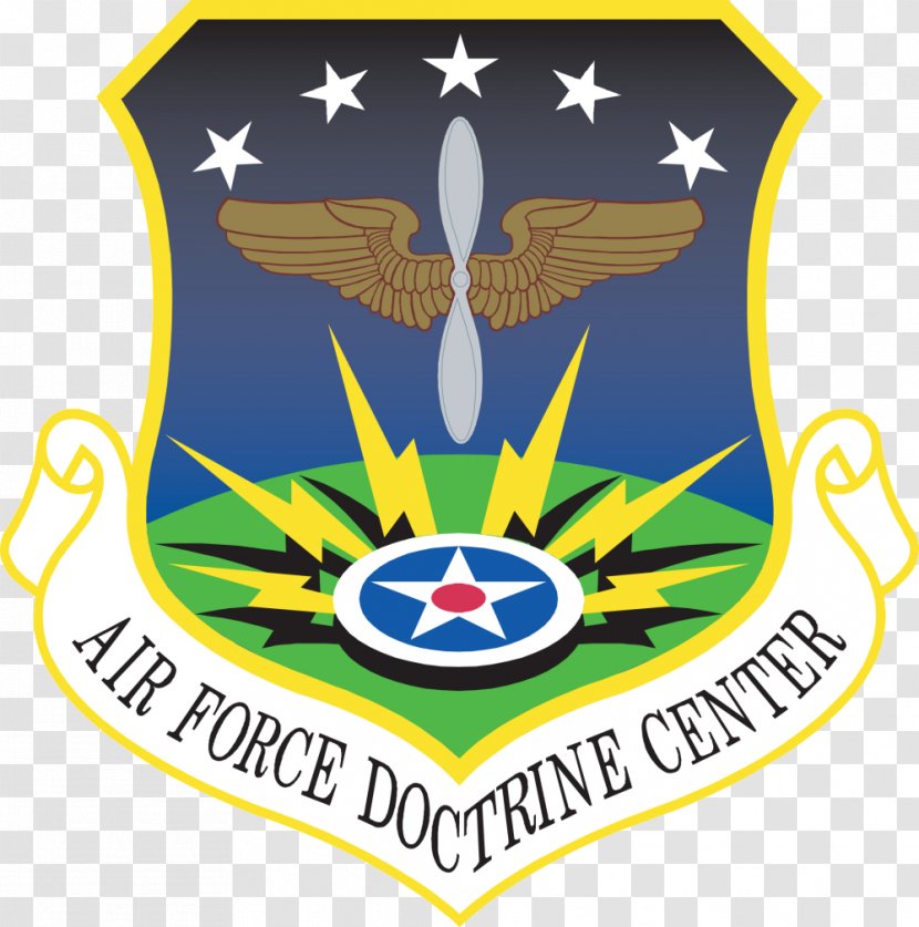 Maxwell Air Force Base United States LeMay Center For Doctrine Development And Education Military - Navy - Armed Forces Rank Transparent PNG