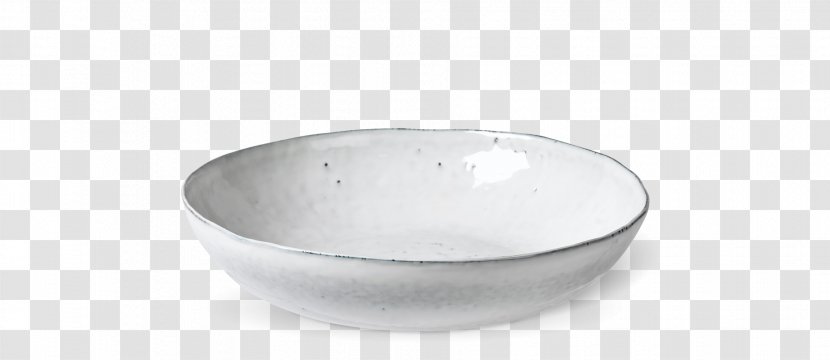 Sugar Bowl Tableware Ashtray Porcelain - Furniture - Cookware And Bakeware Transparent PNG