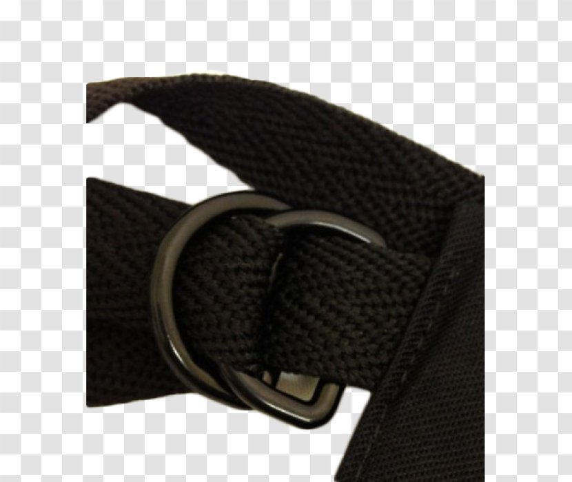 Belt Strap Apron Pocket Waist Transparent PNG