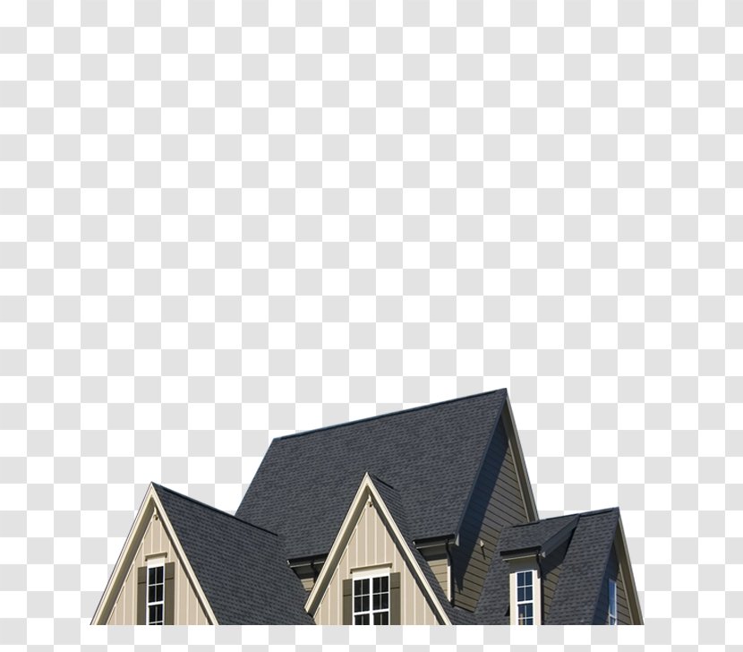 Window Roof Facade House Property - Sky Plc Transparent PNG