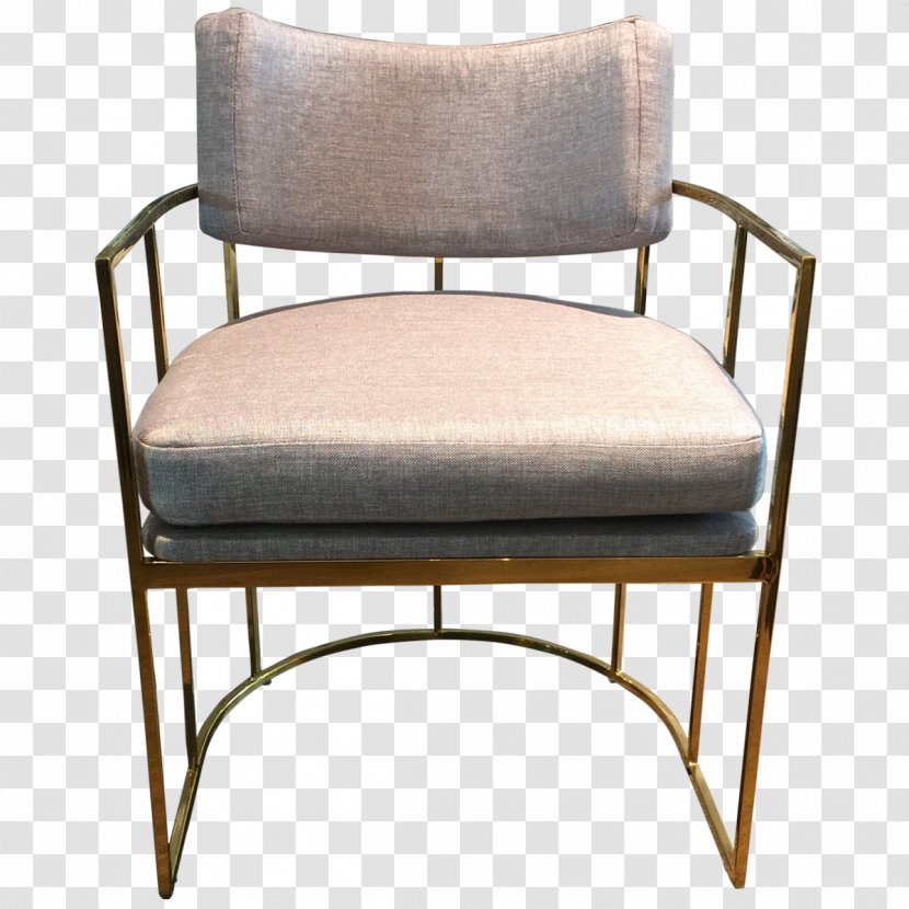 Armrest Chair Couch Transparent PNG