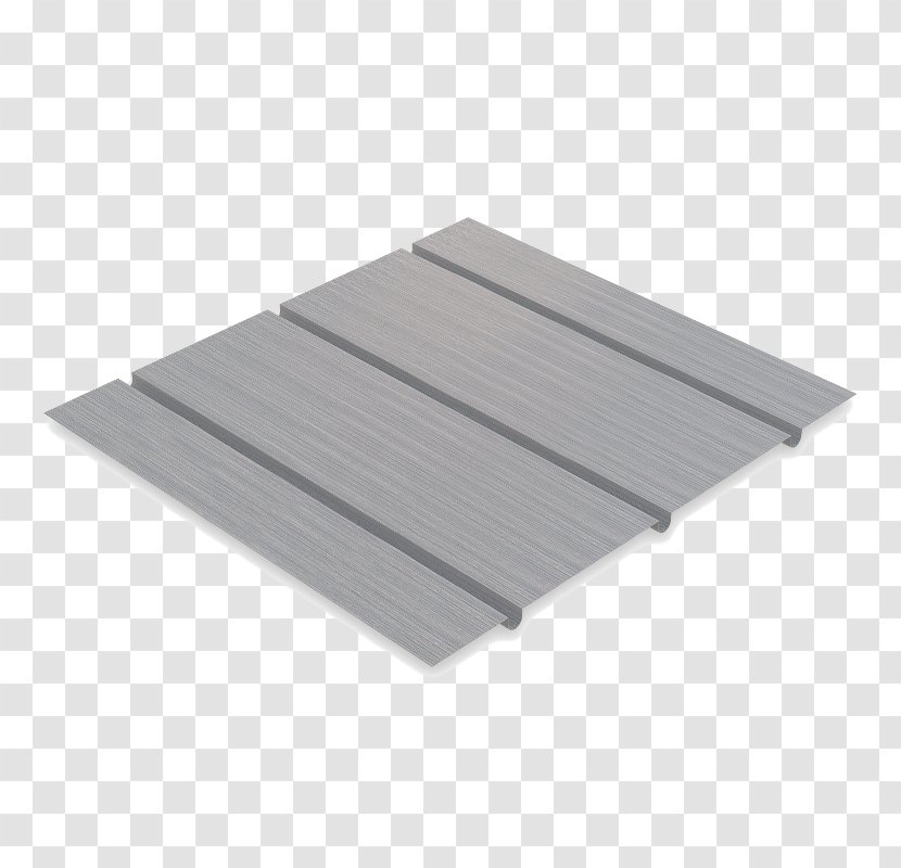 Floor Wood Aluminium Joist Beam - Flooring - Copywriter Panels Transparent PNG