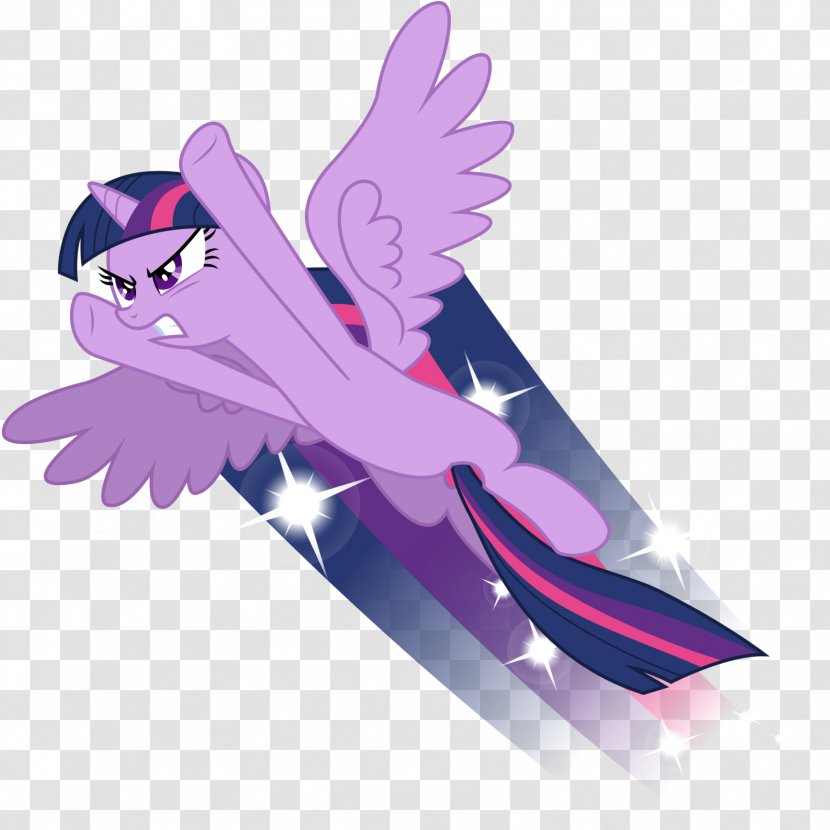 Twilight Sparkle Rainbow Dash YouTube Pony DeviantArt - Flower Transparent PNG