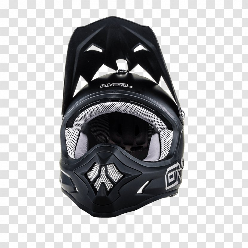 Motorcycle Helmets BMW 3 Series Motocross Transparent PNG