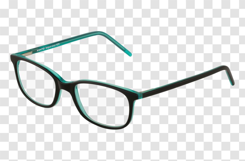 Sunglasses Titan Company Eyeglass Prescription Lens - Customer Service - Glasses Transparent PNG